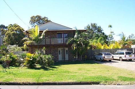 5 Oro St, Bli Bli, QLD 4560