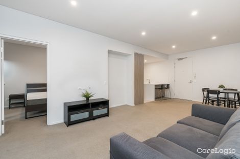 Property photo of 8/1 Hallam Way Rivervale WA 6103