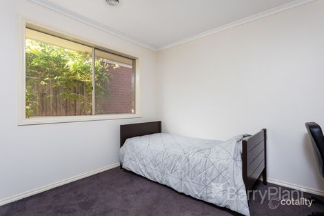 Property photo of 55 Lancaster Drive Point Cook VIC 3030