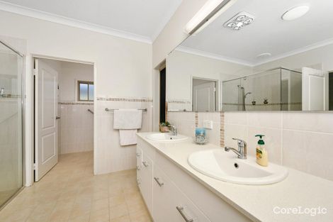 Property photo of 133A Marmong Street Marmong Point NSW 2284