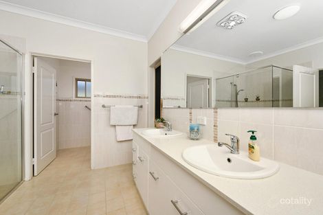 Property photo of 133A Marmong Street Marmong Point NSW 2284