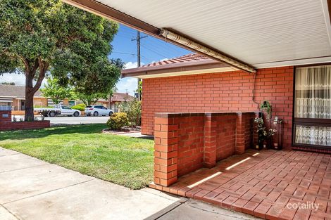 Property photo of 77 Wright Street Renown Park SA 5008
