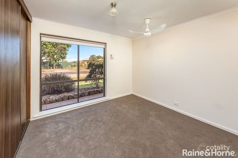 Property photo of 2 Stirling Road Strathalbyn SA 5255