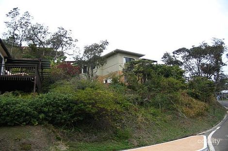 136 Avoca Dr, Avoca Beach, NSW 2251