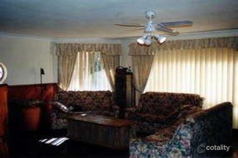 Property photo of 28 Sieben Drive Orange NSW 2800