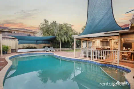 80 Seacrest Dr, Sorrento, WA 6020