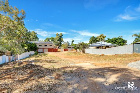 Property photo of 333 Wyman Street Broken Hill NSW 2880