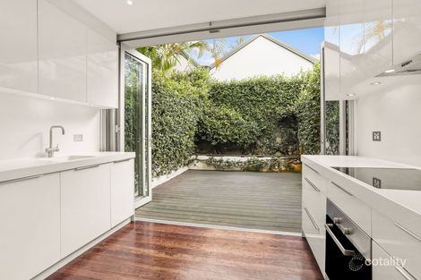 25 Amy St, Erskineville, NSW 2043