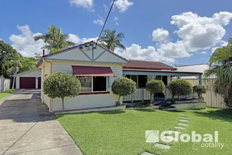 6 Coane St, Warners Bay, NSW 2282