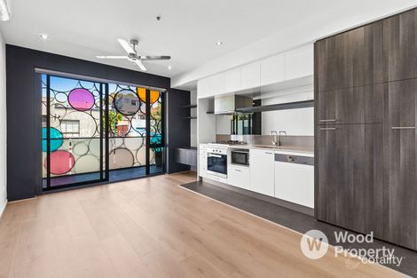 Property photo of 12-18 Martin Street St Kilda VIC 3182