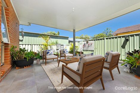 Property photo of 133A Marmong Street Marmong Point NSW 2284