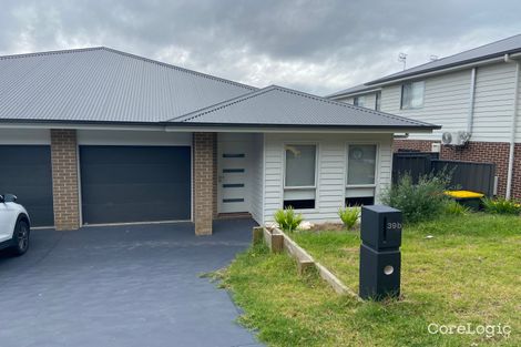 Property photo of 39B Pedder Drive Burrill Lake NSW 2539