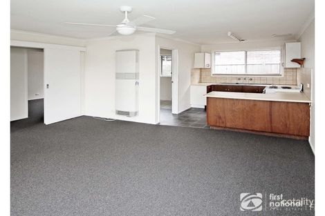 Property photo of 1/4 Walter Street Cranbourne VIC 3977