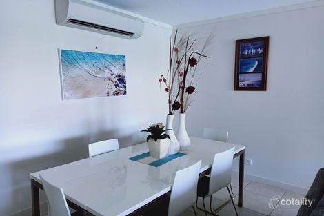 Property photo of 825/123-145 Sooning Street Nelly Bay QLD 4819