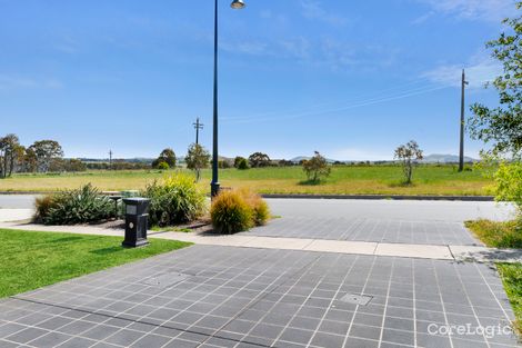 Property photo of 58 Hilda Kincaid Crescent Macgregor ACT 2615