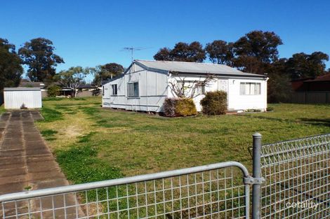 34 Canberra St, Oxley Park, NSW 2760