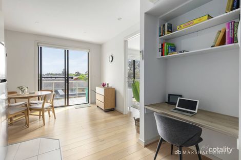 316/1072 Burke Rd, Balwyn North, VIC 3104