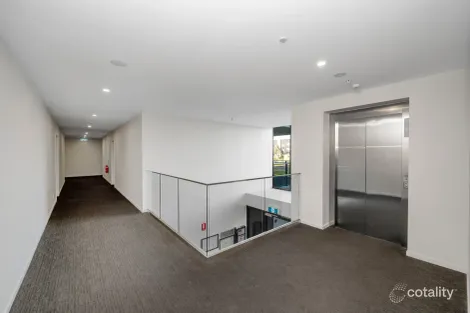 Property photo of 19/200 John Gorton Drive Coombs ACT 2611
