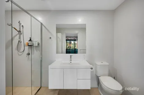 Property photo of 19/200 John Gorton Drive Coombs ACT 2611