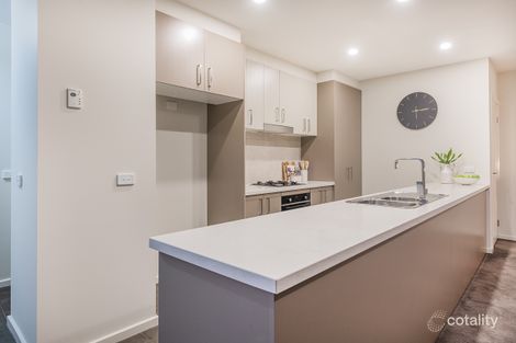 Property photo of 1/2 Lynn Drive Ferntree Gully VIC 3156