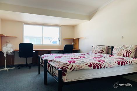 601/7 Hope St, South Brisbane, QLD 4101