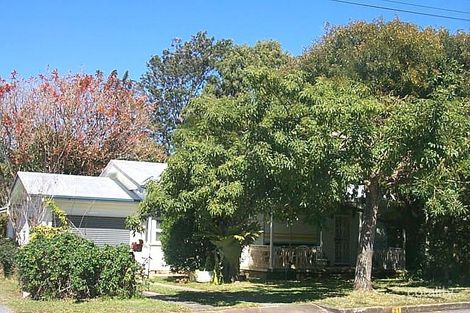 21 Bovey St, North Mackay, QLD 4740