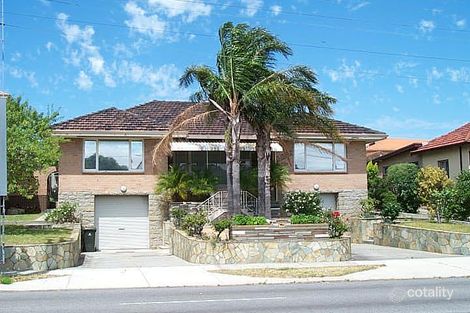 34 Main St, Osborne Park, WA 6017