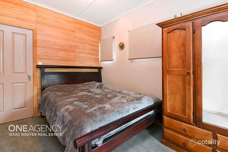 39 Alice St, Goodna, QLD 4300