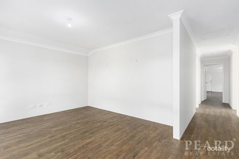 Property photo of 15 Zelena Terrace Aveley WA 6069