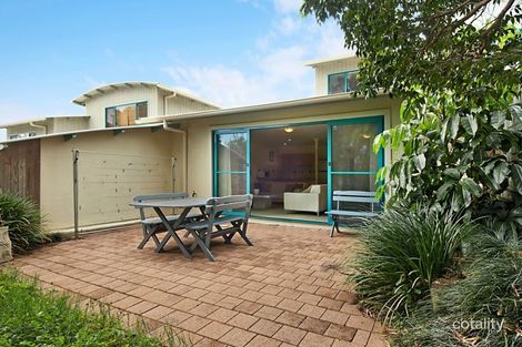 Property photo of 3/41 Redgum Place Suffolk Park NSW 2481