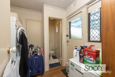 Property photo of 2A Alston Avenue Como WA 6152