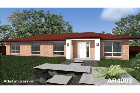 Property photo of 2 Stapylton Street Warrill View QLD 4307