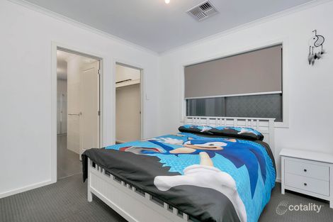 Property photo of 19 McEwen Road Evanston Gardens SA 5116