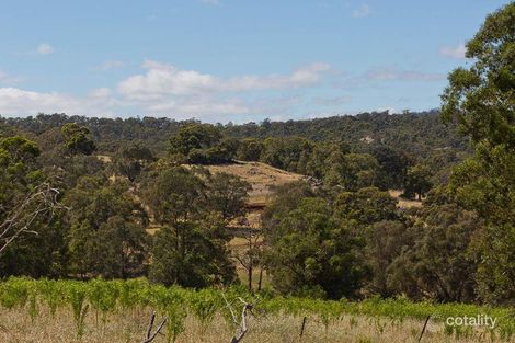 Property photo of 313 Pechey Road Jane Brook WA 6056