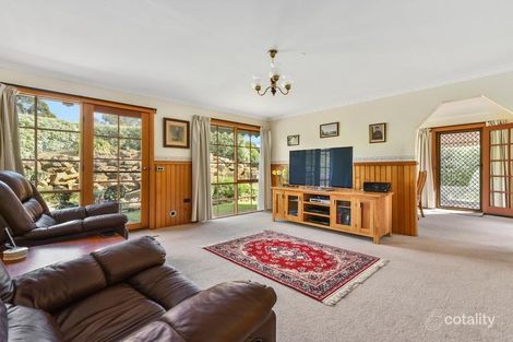 31 Cohen Ct, Hadspen, TAS 7290