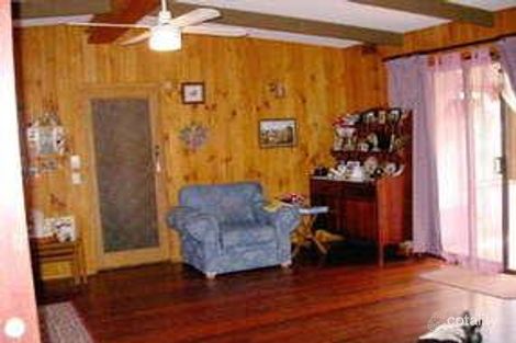 Property photo of 11 Cassia Street Cape Paterson VIC 3995