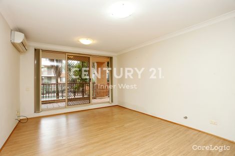 Property photo of 3D/19-21 George Street North Strathfield NSW 2137