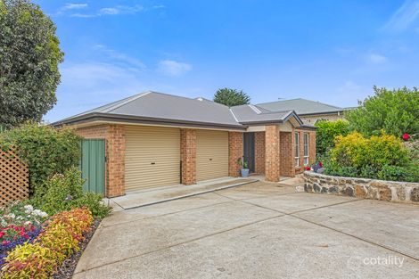 Property photo of 15 Zilm Court Encounter Bay SA 5211