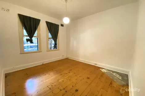 Property photo of 104 Australia Street Camperdown NSW 2050