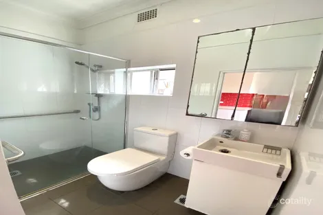 Property photo of 104 Australia Street Camperdown NSW 2050