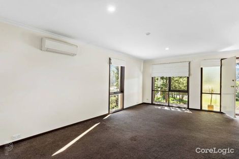 Property photo of 36 Bissenberger Crescent Kambah ACT 2902