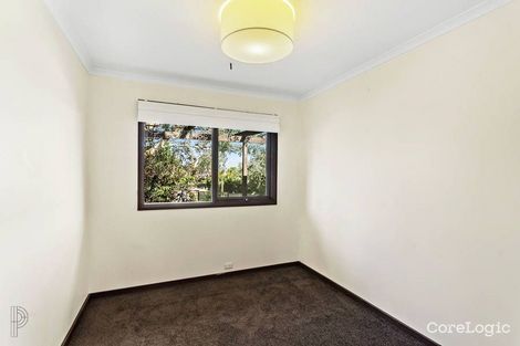 Property photo of 36 Bissenberger Crescent Kambah ACT 2902