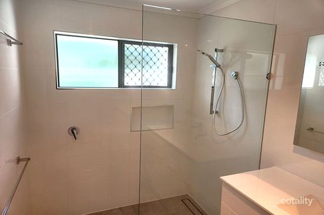 Property photo of 3 Hush Place Rochedale South QLD 4123