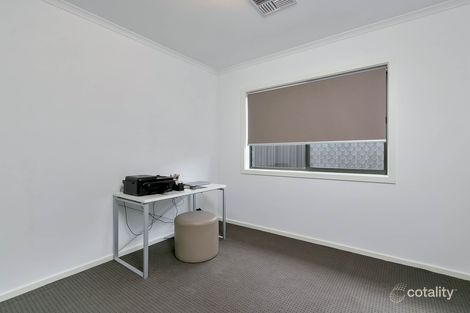 Property photo of 19 McEwen Road Evanston Gardens SA 5116