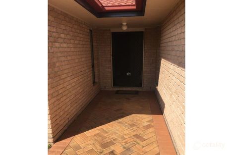 Property photo of 36 Mayes Circuit Caboolture QLD 4510