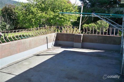 3/10 Marys Hope Rd, Rosetta, TAS 7010