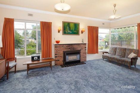 Property photo of 625 South Road Bentleigh East VIC 3165