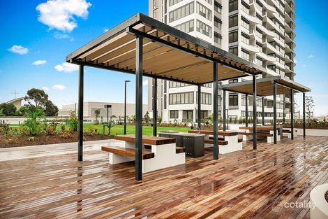 Property photo of 1409/11 Solent Circuit Norwest NSW 2153