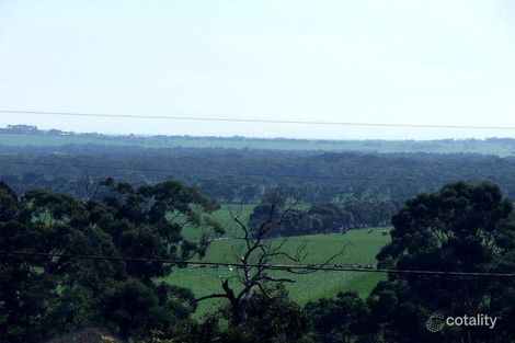 Property photo of 26 Island View Road The Gurdies VIC 3984