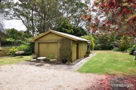 Property photo of 5 Wright Road Crafers SA 5152